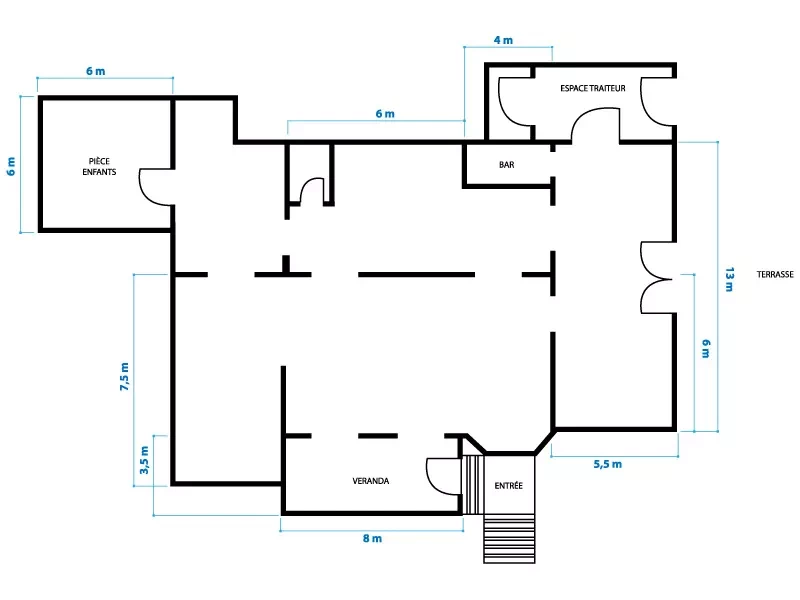 plan1