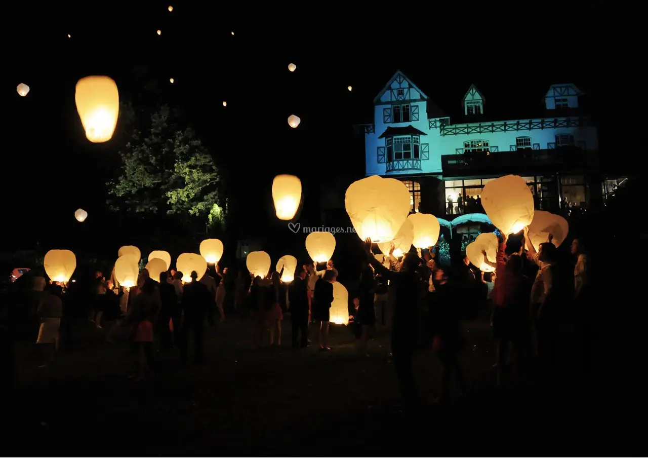 1052461-10201392753721652-1456212877-o_3_37561