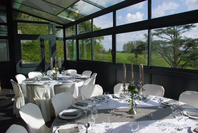 455355371_8159559267439167_6630334605238270855_n