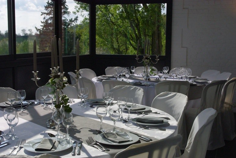 455696082_8159558904105870_1794465428248030080_n (1)