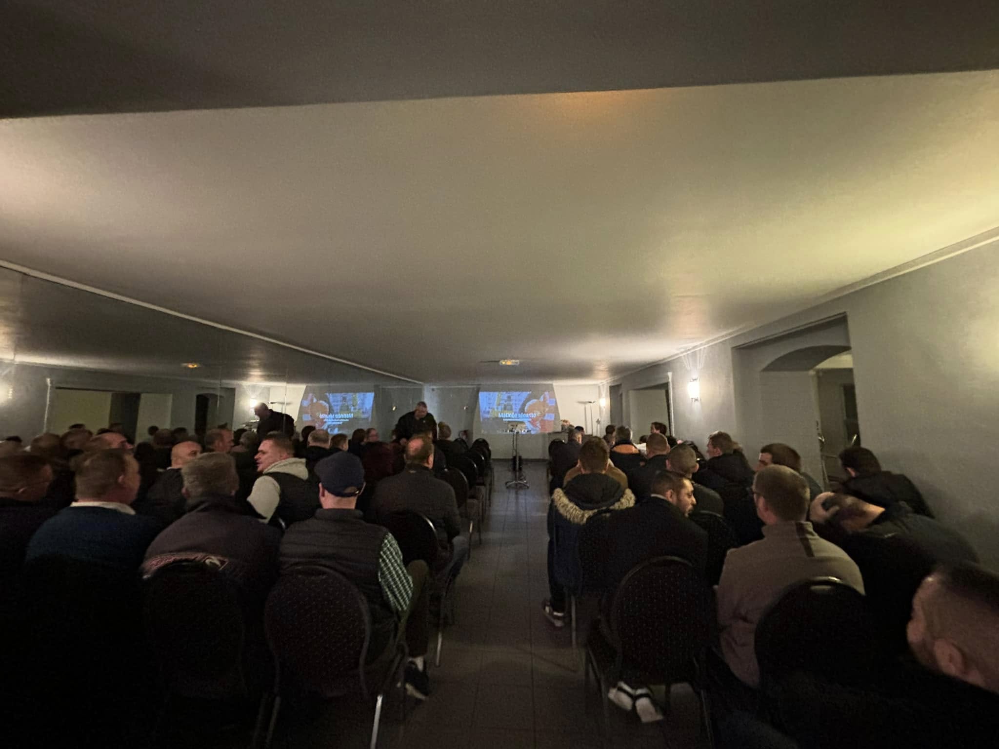 485617615_1135438518381619_1868463693433923335_n