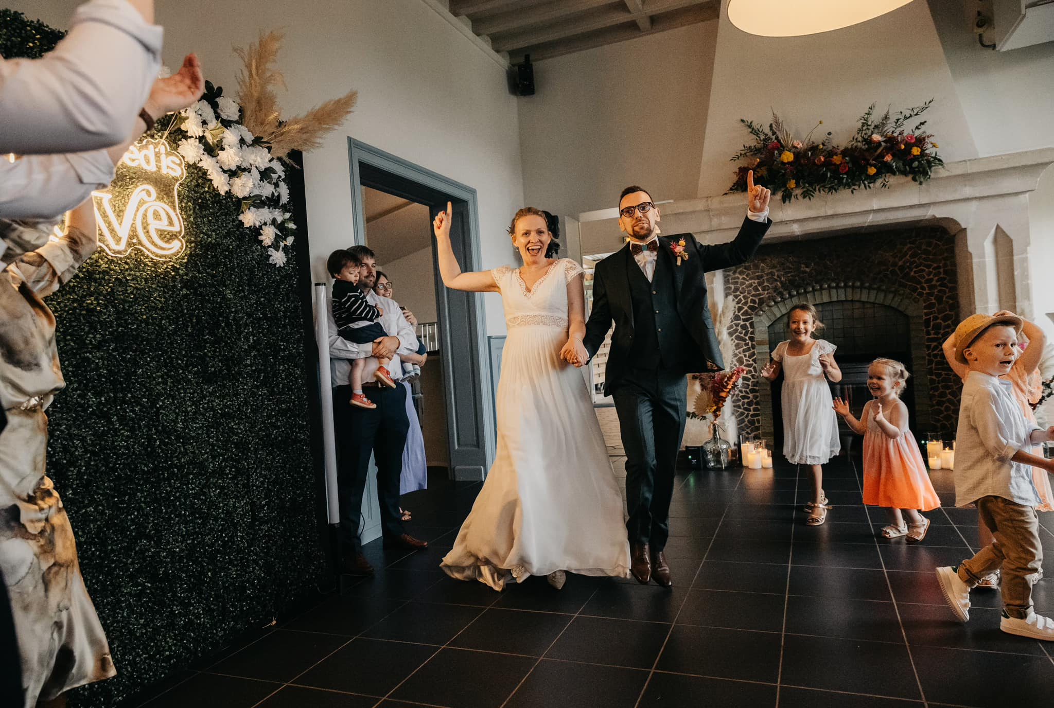 486568226_1137798388145632_6798796213727540395_n