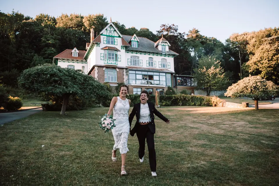 img-4747_3_37561-175233668450661