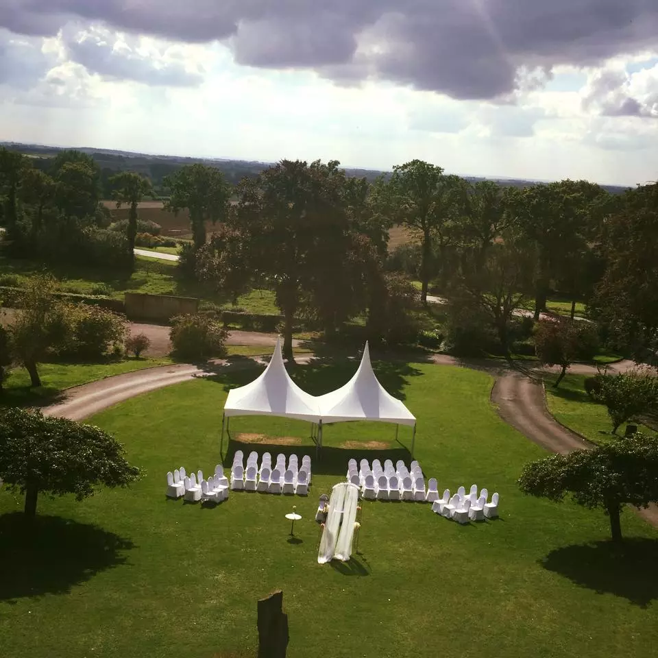 464411559_8663177700410652_5863713858412772516_n