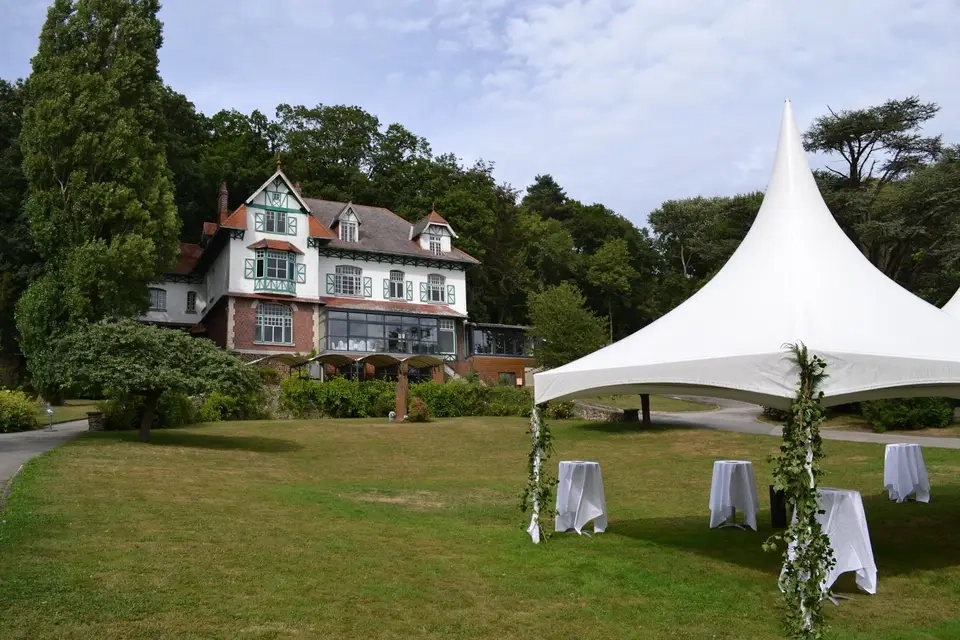 dsc-0005_3_37561 copie